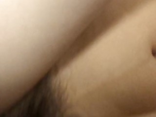 アマチュア ママ 成熟しました 熟女 老いも若きも 十代の
