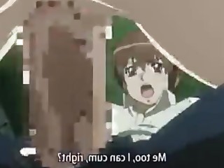 analny anime tyłek oral samochód klasa creampie wytryski