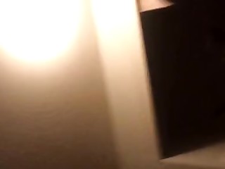 Любительское порно Милашки Брюнетки Догги стайл Эбони Толстые Зрелые
