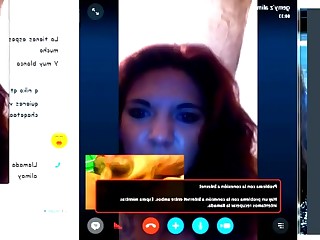 Amateur Bébé Big cock Énorme bite Maman MILF Pov Adolescent