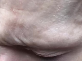 Минет Большой член Эбони Горячие Мамаши Порнозвезды От первого лица В общественном месте