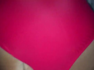 zenci dadı olgun milf kedi binmek