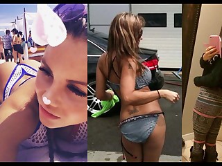 amador bunda bebê grandes mamas bikini loiro peitos Faculdade