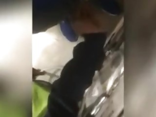 Любительское порно Большой член Кремпай Эбони Бляди Горячие Зрелые От первого лица