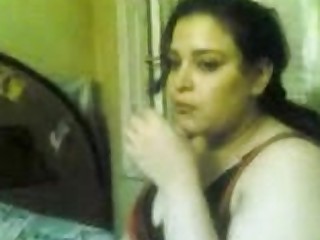 Amateur Selbst gemacht Negermami Milf Wirklich