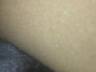 Amateur Close Up Creampie Ebony Fuck Mature Pussy Wet