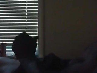 नितंब cumshot Handjob मालिश हस्तमैथुन प्रौढ़ जनता