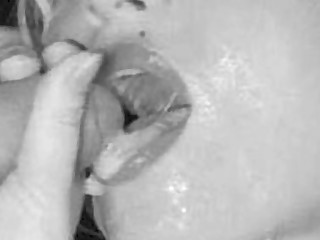 খোকামনি বড় tits স্বর্ণকেশী দুধ শ্যামাঙ্গিনী সেলিব্রিটি মাগো সুন্দরি সেক্সি মহিলার