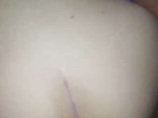 शौक़ीन व्यक्ति गुदा नितंब बड़े स्तन कट्टर गरम मासूम अंतरजातीय