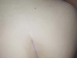 Amateur Anal Ass Big Tits Hardcore Hot Innocent Interracial