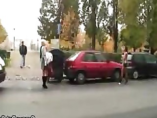 Granny Hardcore Hooker Prostitut Teen