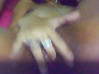 Amateur Big Cock Masturbation MILF Solo Webcam