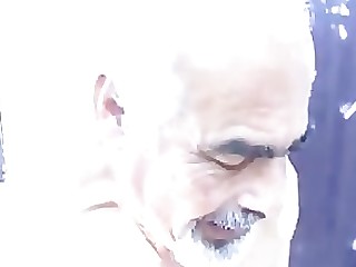 Anal Mature Threesome