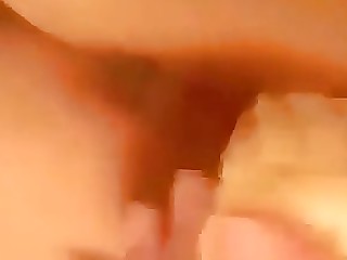 Amateur Masturbation Mature Solo