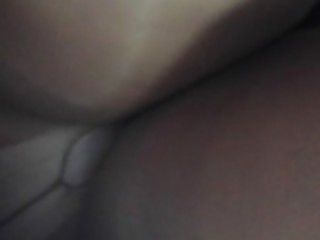 MILF Skirt Upskirt