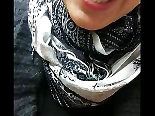 الثدي امرأة سمراء ناضج جبهة مورو كاميرا ويب