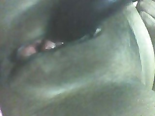 Couple Masturbation MILF Webcam