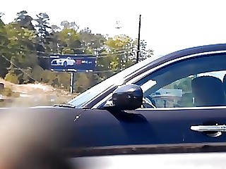 Masturbation Mature Public