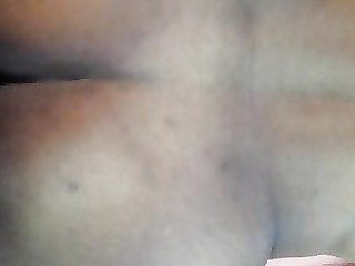 Amateur Indian MILF Wife