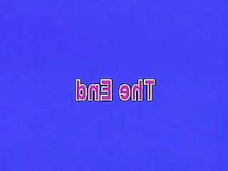 Мамаши Винтажное порно