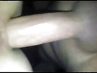Amateur Double Penetration Mature POV