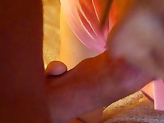 Babe Blowjob MILF Teen