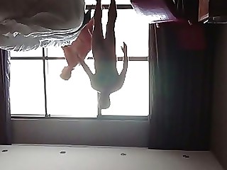 Amateur Hot Hotel Mature Public