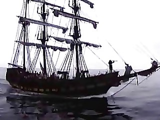 Анальный секс Жесткое порно Мамаши Винтажное порно
