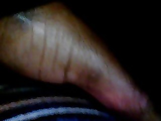 Massage Mature
