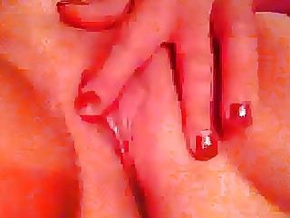 amatör ponpon kız parmak mastürbasyon milf