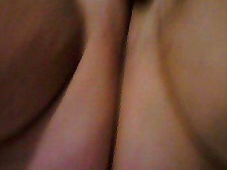 มือสมัครเล่น dildo BBW สำเร็จความใคร่ MILF ของเล่น