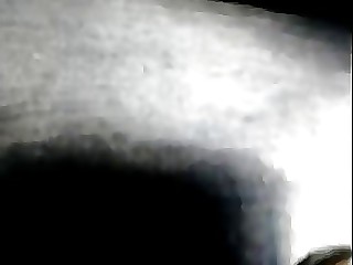 Autobus Massage Masturbation MILF