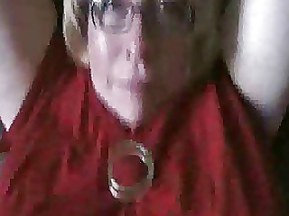 18-21 Granny Hardcore Mature