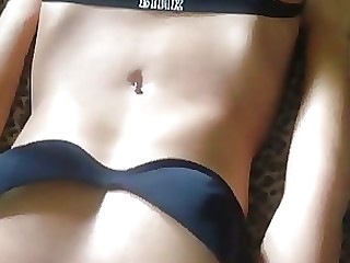 Babe Friends Fuck Girlfriend