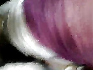 Autobus Massage Masturbation Mature MILF