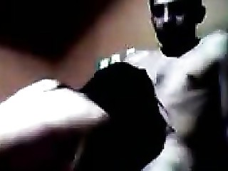 Amateur Blowjob Couple Hardcore Indian Mature