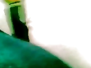 Autobus Massage Masturbation MILF