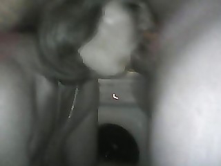 Amateur Blowjob Big Cock Huge Cock Mature Sucking