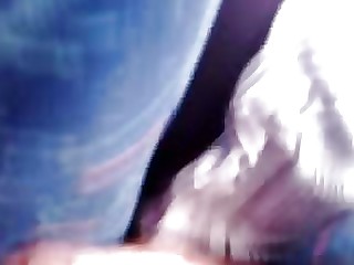 バス マッサージ 熟女