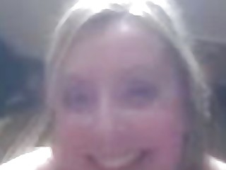 Amateur Blowjob Facials Hooker MILF Prostitut