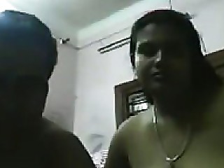 Amateur Couple Indian Masturbation Mature Tease Webcam