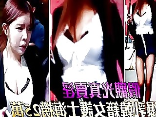 الكورية الممرضات prostitut تايوان كاميرا ويب