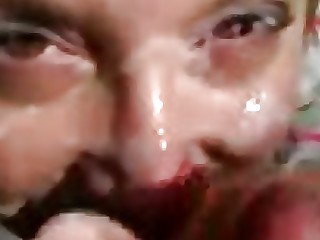 Amateur Blowjob Facials Hooker MILF Outdoor Prostitut Public