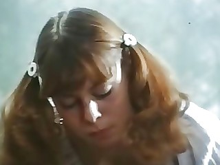 Ass Horny Schoolgirl Teacher Teen Vintage