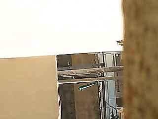 Amateur Big Cock Mature Public