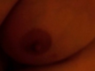 BBW Friends Fuck Mature MILF