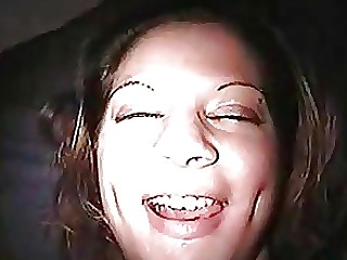Amateur Anal Cul Merde Hardcore Talonneur MILF Prostitut