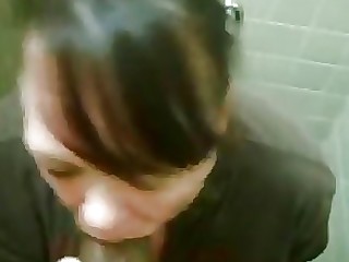 Amateur Big Cock Cumshot Deepthroat Interracial Mammy MILF Oral