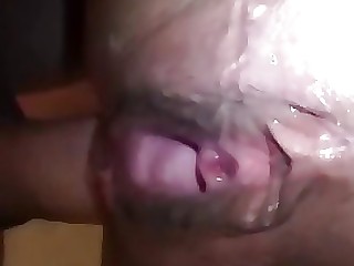 Amateur Anal Creampie Hooker MILF Prostitut Squirting Toys