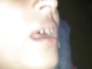 Indian Mature Public Webcam